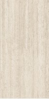 Керамогранит Monocibec Mythology Saturna Ivory Mol Ret 60x120 141138