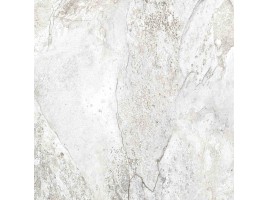 Brazil (Alma Ceramica)