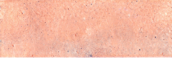 Плитка Jazz Coral 