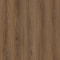 Каменно-полимерный ламинат SPC Tulesna Ottimo Moderno 18.3x122 1004-33