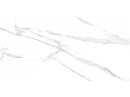 Albeta (Realistik)