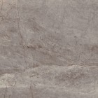 Керамогранит Керамин Мистик 4 60x60 CDB00033347