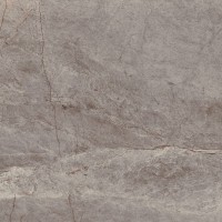 Керамогранит Керамин Мистик 4 60x60 CDB00033347