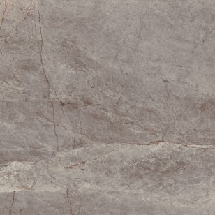 Керамогранит Керамин Мистик 4 60x60 CDB00033347