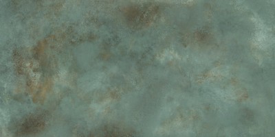 Керамогранит Laminam Russia Ossido Verderame 12 Plus mm Full Size 162x324 LAMF010255