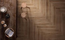 Rovere (Florina Ceramics)