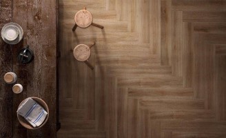 Rovere (Florina Ceramics)