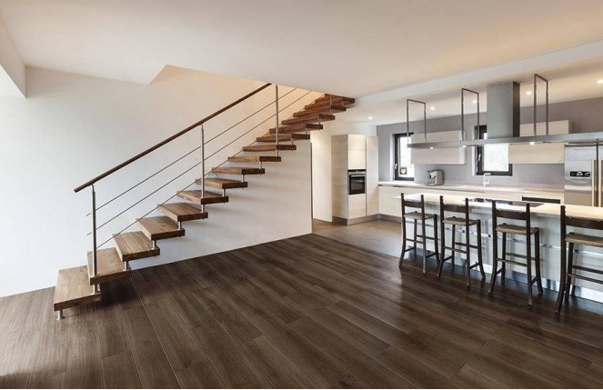 Rovere (Florina Ceramics)