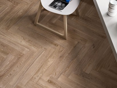 Керамогранит Florina Ceramics Rovere Noce 20x120 R3