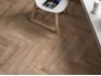 Керамогранит Florina Ceramics Rovere Noce 20x120 R3