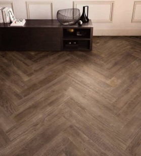 Керамогранит Florina Ceramics Rovere Noce 20x120 R3