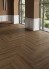 Керамогранит Florina Ceramics Rovere Noce 20x120 R3
