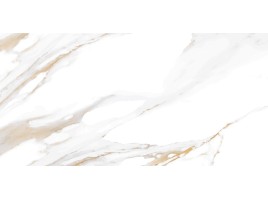 Dakota (Alma Ceramica)