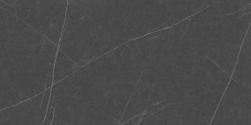 Керамогранит Living Ceramics Lithotech Allure Anthracite Soft 156x320 LV12397