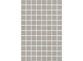 Матрикс (Kerama Marazzi)