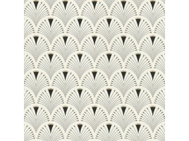 Обои Art Nouveau (Rasch)