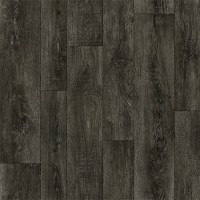 Линолеум Tarkett Gladiator Diakiri 3 3.5м