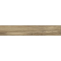 Керамогранит Грани Таганая Argos Golden Pine 20x120 GRS13-02S