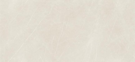 Керамогранит Baldocer Eternal Cream Natural 120x260 Керамогранит Baldocer Eternal Cream Natural 120x260