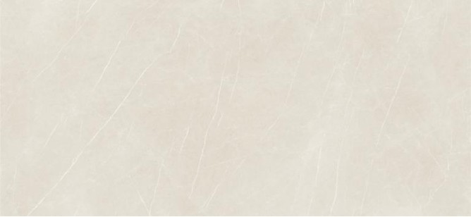 Керамогранит Baldocer Eternal Cream Natural 120x260
