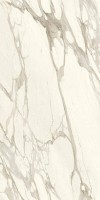 Керамогранит Atlas Concorde Italy Plan Calacatta Bernini Silk 162x324 AF5B