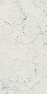 Charme Extra Carrara Nat Ret