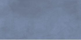 Керамогранит Infinity Ceramica Eleganza Blu Carving 60x120
