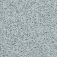 Линолеум Tarkett Moda 121603 4м