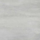 Керамогранит ITC Mesto Bianco Sugar 60x60