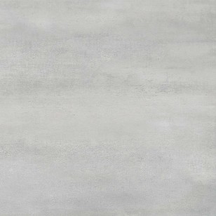 Керамогранит ITC Mesto Bianco Sugar 60x60