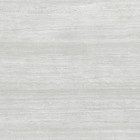 Керамогранит Living Ceramics Verso Vein Cut Grey Soft 120x120 LV10207