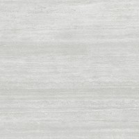 Керамогранит Living Ceramics Verso Vein Cut Grey Soft 120x120 LV10207