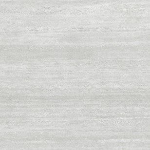 Керамогранит Living Ceramics Verso Vein Cut Grey Soft 120x120 LV10207