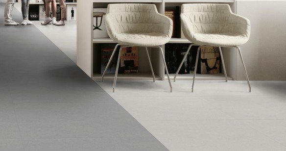 Керамогранит Baldocer Glaciar Natural Rect 60x120