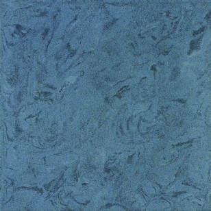 Керамогранит Italon Prestige Blu Zaffiro Nat Rett 60x60 6100100005491