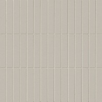 Мозаика Fap Ceramiche True Color Fossil Tratti Mosaico 30.5x30.5 fTLQ