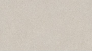 Керамогранит Kerlite Pulvis Solida Nat 120x278