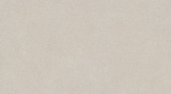 Керамогранит Kerlite Pulvis Solida Nat 120x278