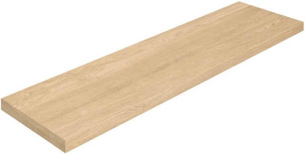 Ступень Coliseumgres Ducale Sand Scal Ang Sx Угловая Левая 33x120 620070002915