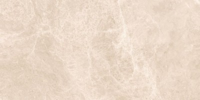 Керамогранит Neodom Sale Emperador Natural Polished 80x160 