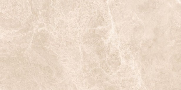 Керамогранит Neodom Sale Emperador Natural Polished 80x160 