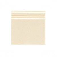 Плинтус Ceramiche Grazia Boiserie Zoccolo Beige Matt 20x20 ZO06 Плинтус Ceramiche Grazia Boiserie Zoccolo Beige Matt 20x20 ZO06