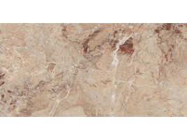 Brecia Antic Brown (Laparet)