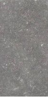 Керамогранит Rex Ceramiche Atmospheres de Rex Charme Pat Smooth R9 Rett 40x80 773374