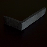 Угловой Элемент Petra Клинкерный Кирпич 16 Литой 4.2x9.9x22.4 16П6.У Угловой Элемент Petra Клинкерный Кирпич 16 Литой 4.2x9.9x22.4 16П6.У