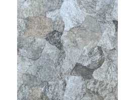 Pieza Volcano