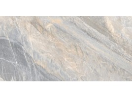 Venecia (Italica Tiles)