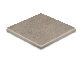 Cuarcita (Rosa Gres)