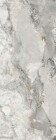 Керамогранит Basconi Home Alessandra Shape Ink 120x300 BHK-4004