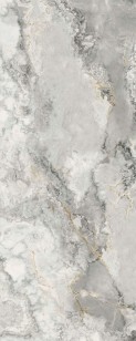 Керамогранит Basconi Home Alessandra Shape Ink 120x300 BHK-4004